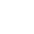 email.svg